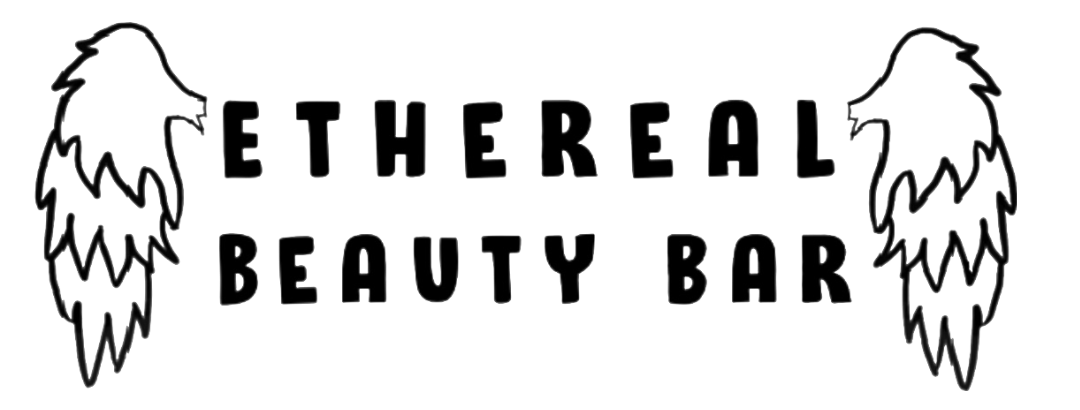 etherealbeautybar.net